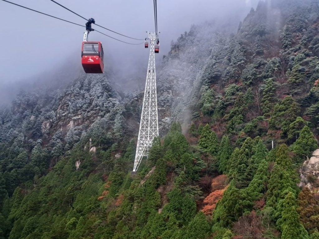 【報酬は売上の8割】箱根の旅館で文化体験の提供者を一般公募開始 ~あなたの「特技」をおもてなしに~
