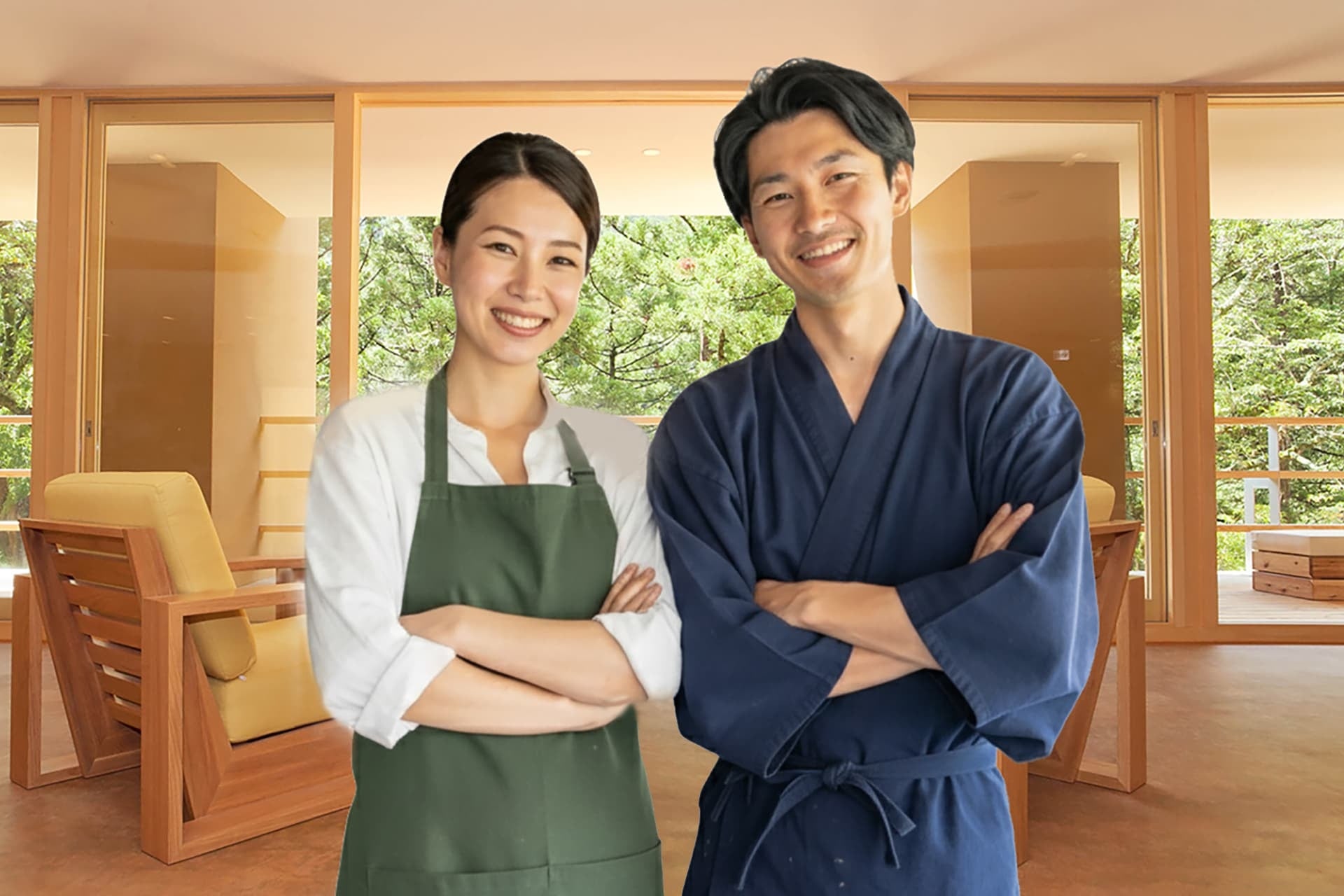 奏の森リゾート×初音ミク コラボイベント第2弾開催　伊豆急行、熱川バナナワニ園との地域連携で「みんなでかなでるスタンプラリー」も実施