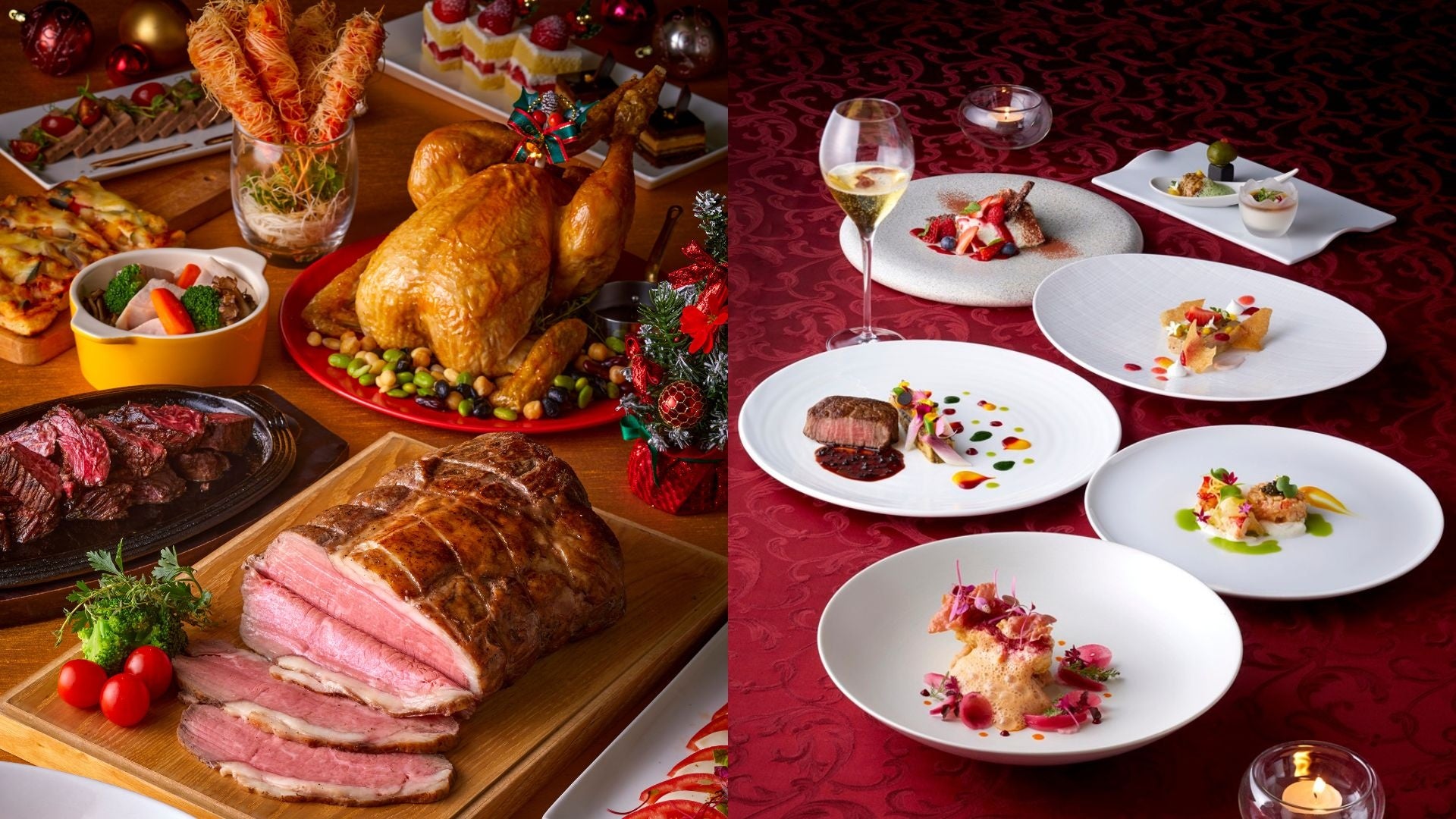 滝ノ谷不動峡「もみじまつり」を開催