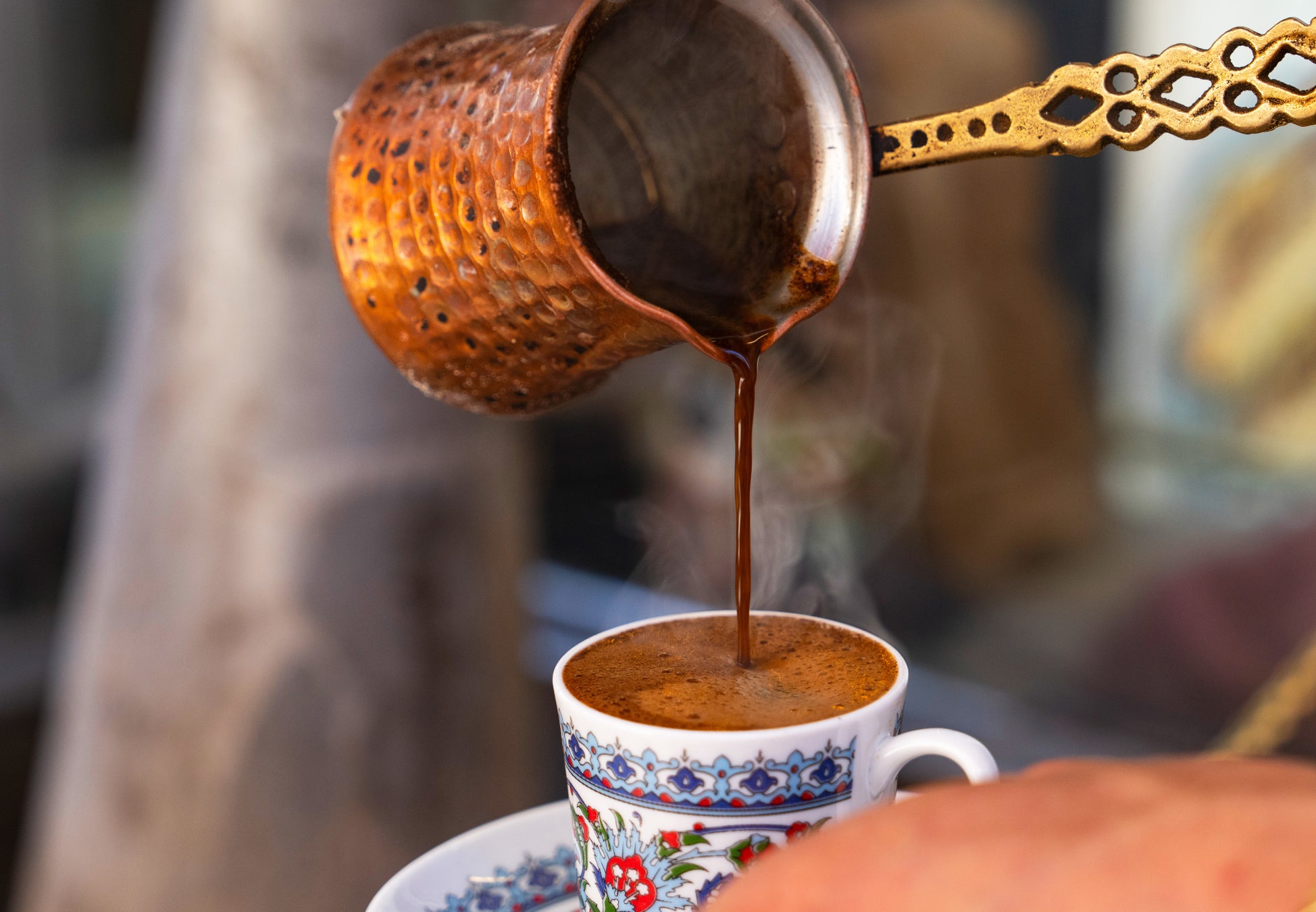 【リゾナーレ下関】2025年12月11日に開業するホテルの全容公開！コンセプトは「海峡のデザイナーズホテル」