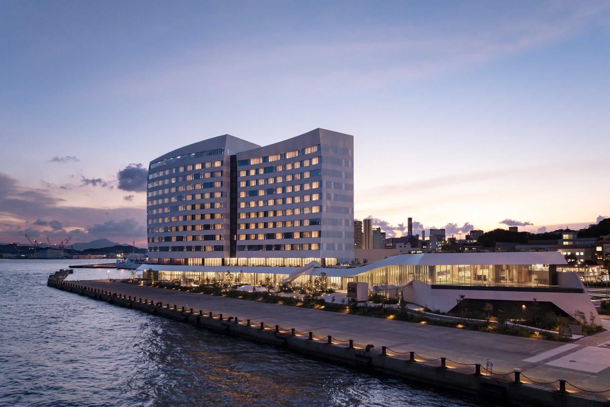 チケットHUB、新たな訪日外国人旅行者向けチケット販売チャネル「Tickets in Japan」と連携開始