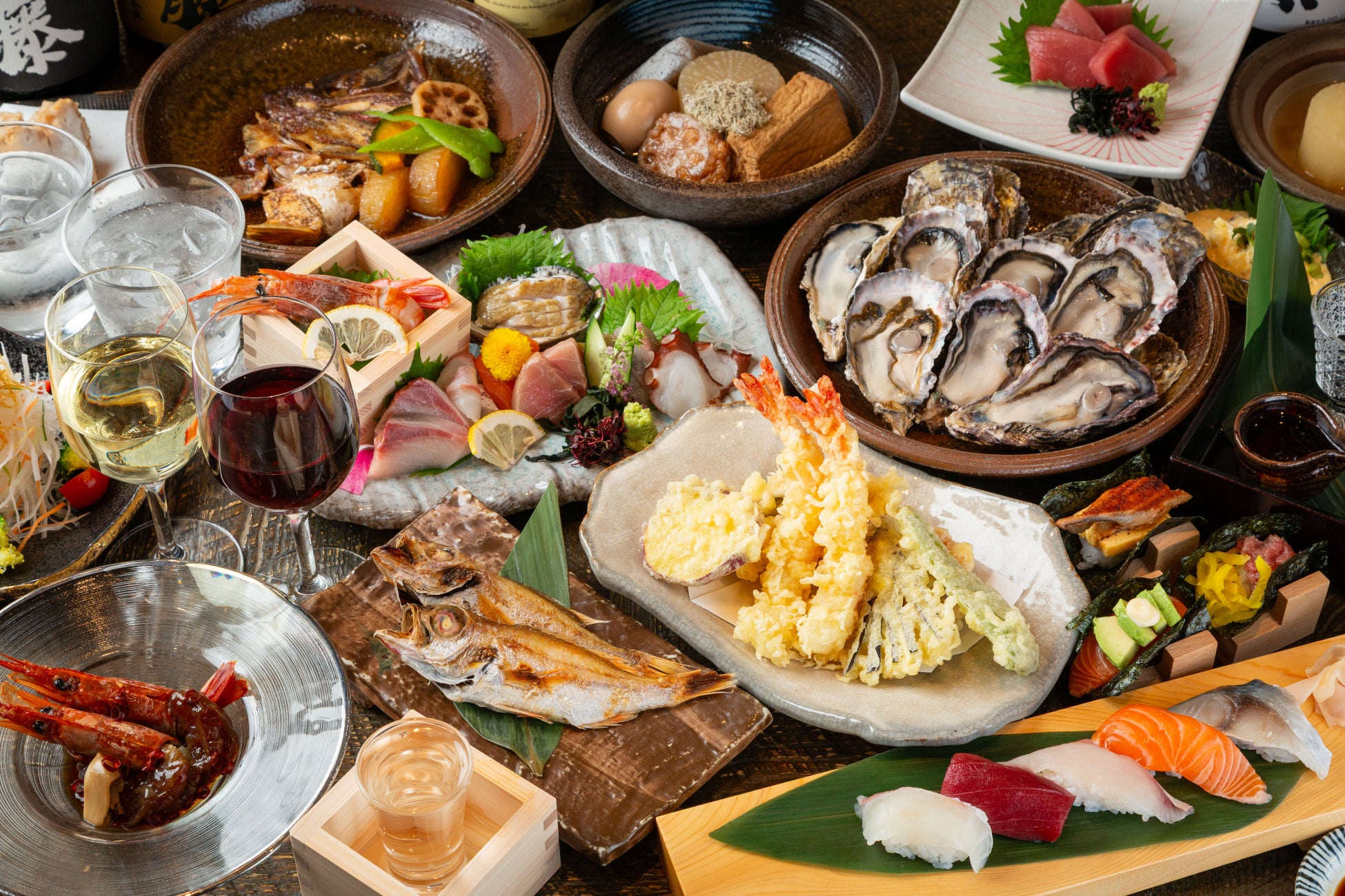 ヒルトン名古屋　いちご愛がきらめく、年に一度の甘美な祭典 ストロベリースイーツビュッフェ「Strawberry Collection – The Secret Party」（第1弾）開催