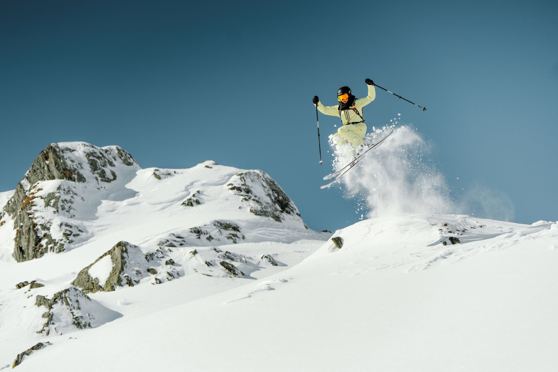 サラブレッドコレクション×GiGOキャンペーン第2弾開催のお知らせ