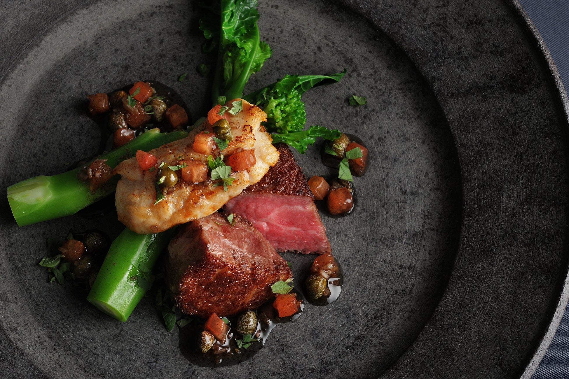 入場料金が400円お得に！『アクアワールド学割』１２月６日（土）より期間限定キャンペーン今年もスタート！