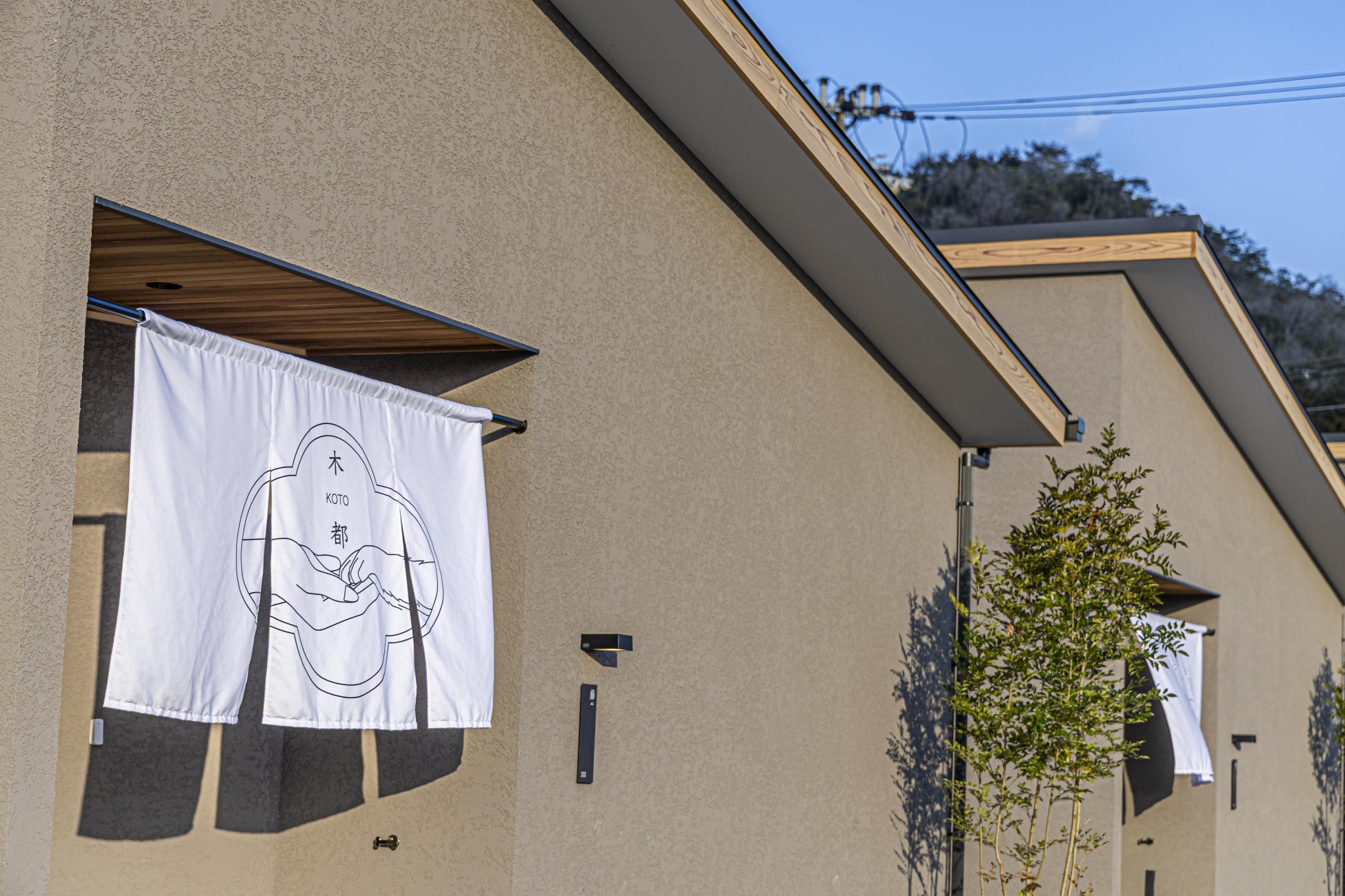 「うんこミュージアム OKINAWA」、11/29（土）FC琉球の今季最終戦で“激レア！選手のサイン入りうんこ”120個を大放出