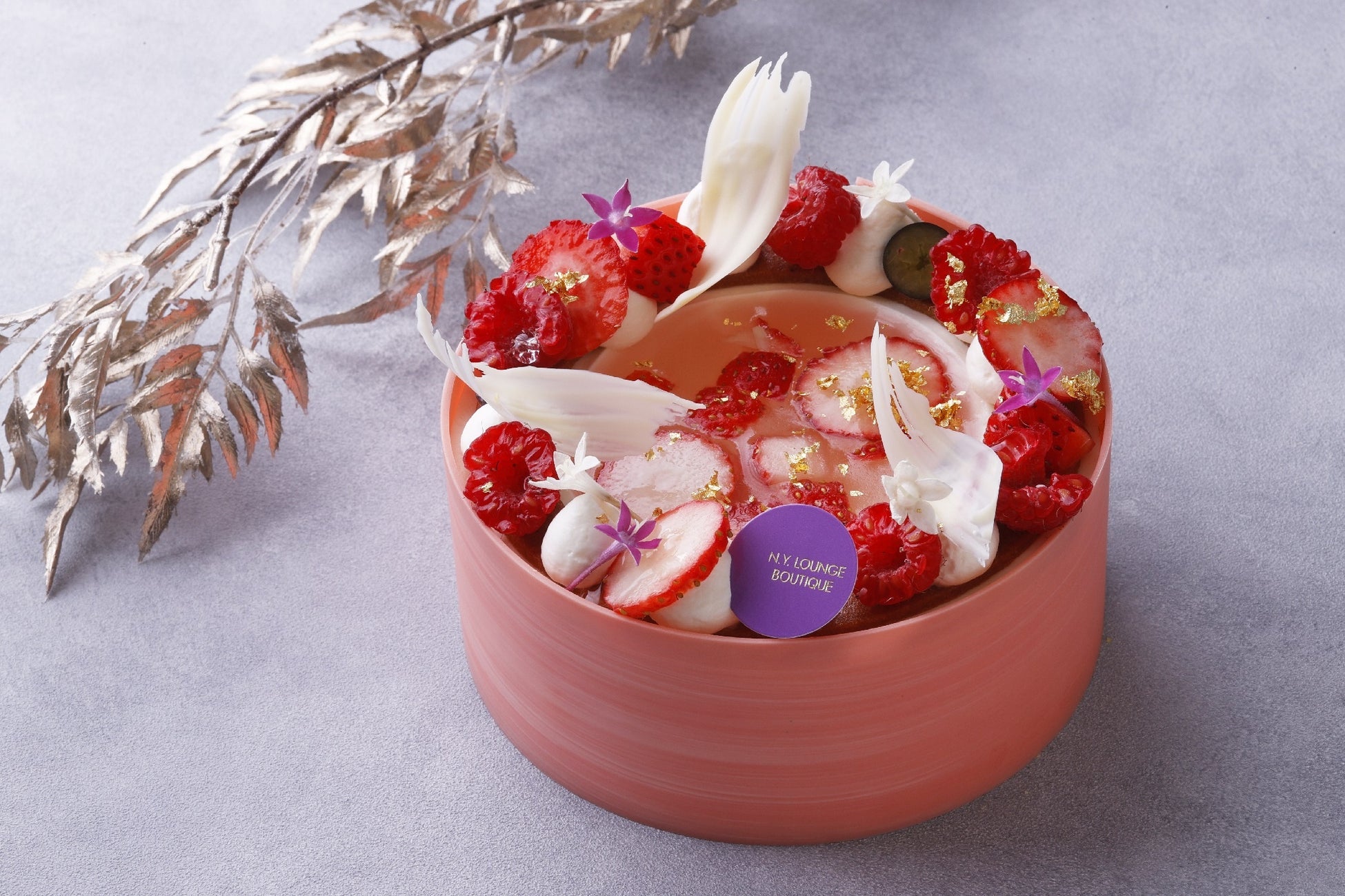 【多摩六都科学館】運営する5市の魅力を集めた「たまろくとウィーク」開催