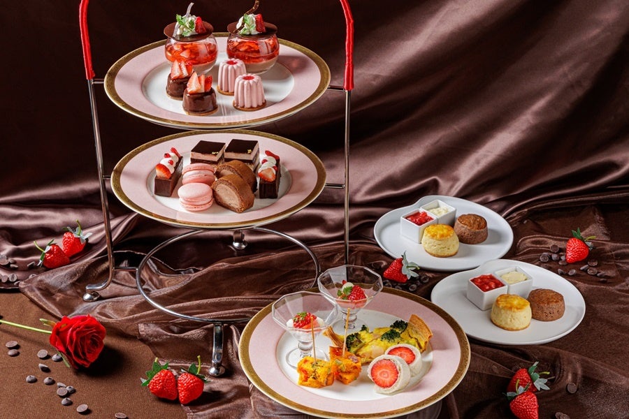 手ぶら観光を実現！博多駅の多機能ロッカー「マルチエキューブ」、エニキャリが当日配送を12月3日より開始