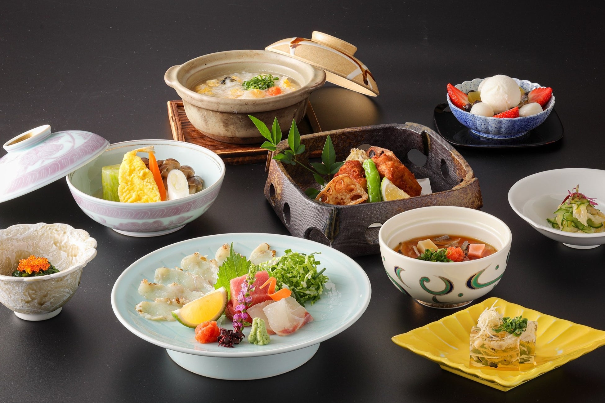 11月29日（土）より『ムーミン谷でゆきあそび』を開催！入り江のテラスがゆきあそびエリアに！