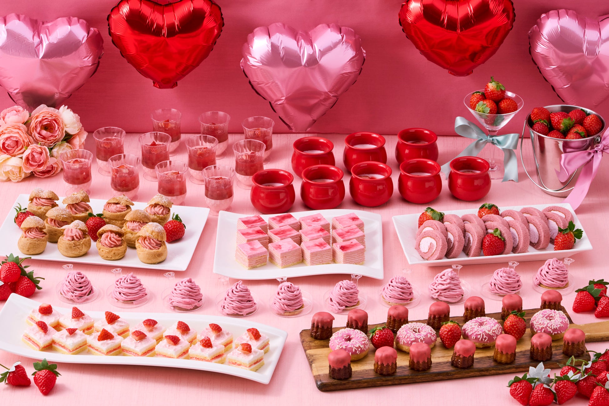 11月29日（土）より『ムーミン谷でゆきあそび』を開催！入り江のテラスがゆきあそびエリアに！