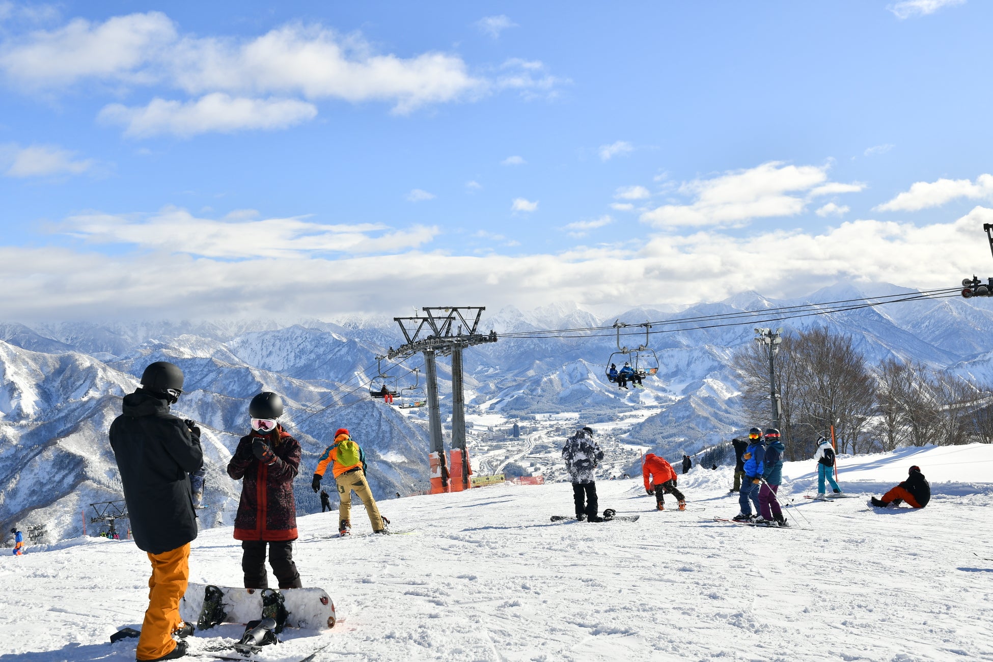 【リーガロイヤルホテル京都】『オールデイダイニング カザ 苺スイーツ＆ランチビュッフェ』 開催