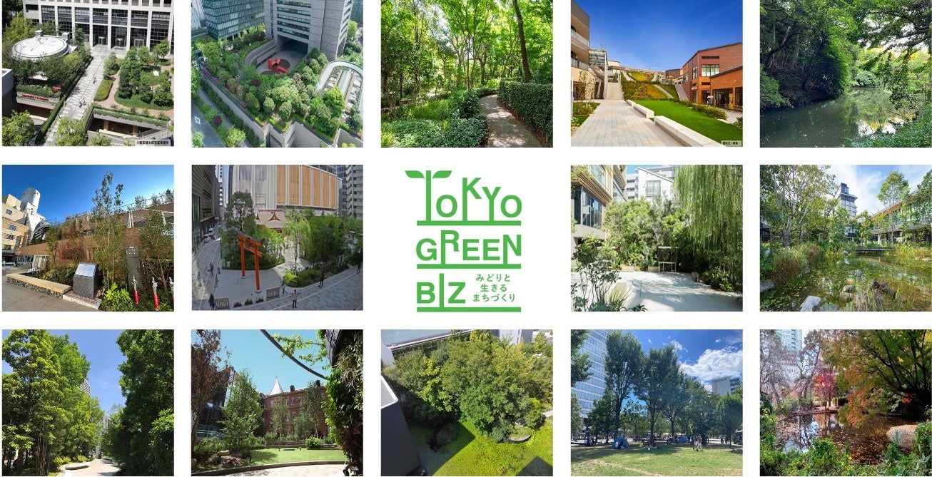 【神戸須磨シーワールド】「スマシークリスマス2025」夜のシャチが見えるレストランで「蒼のきらめき クリスマス・ディナーブッフェ」を開催