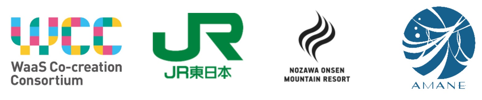 【開催中！】『ゆるキャン△』山梨まち旅ミッション2025！韮崎市も5店舗が参加