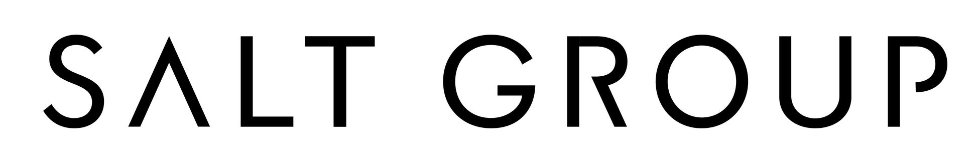 旅行アプリ『NEWT（ニュート）』、全国1,741自治体から選ぶ！2025年最新版「冬の絶景イルミネーション」全国ベスト30