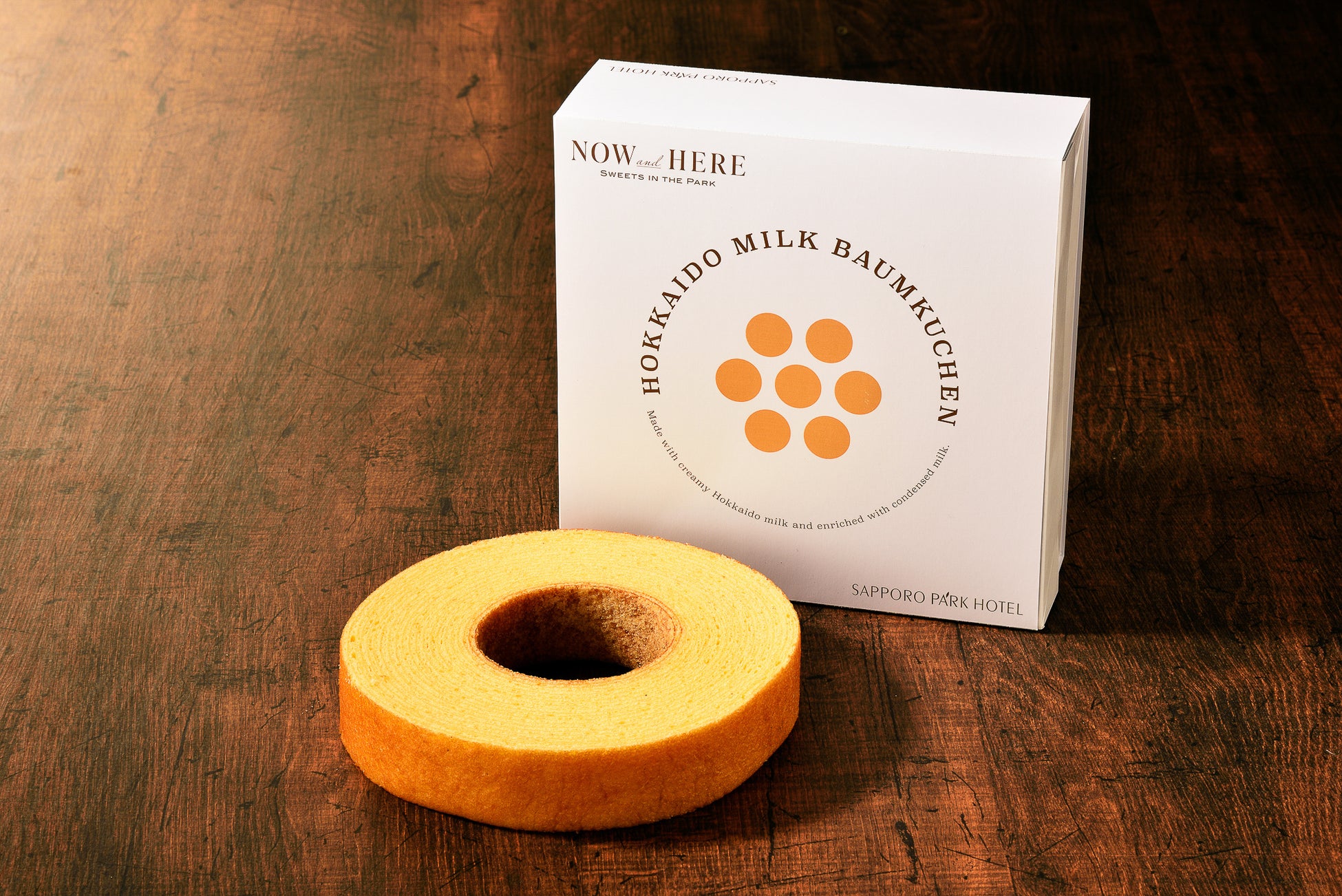 多彩な魅力あふれる鹿児島市を満喫！お得な「宿泊クーポン」