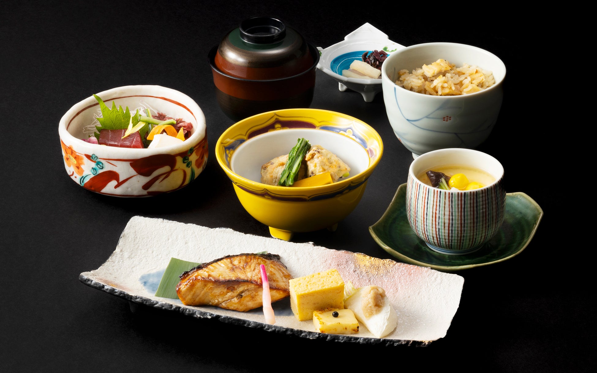 【150年の時を超えて蘇る】エジソンやフォードも座った幻のヴィンテージキャンプチェア『PARAGON CAMP FURNITURE』折り畳みチェアを復刻商品化し11月より販売開始。