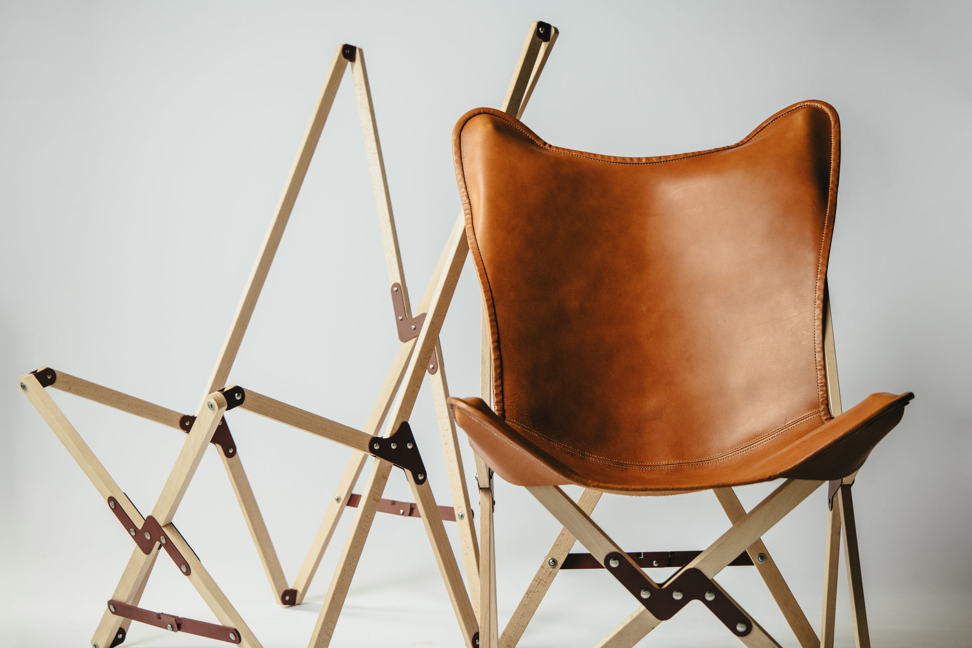 大自然×光の幻想「クリスタル・ウィンター・バギー」を開催