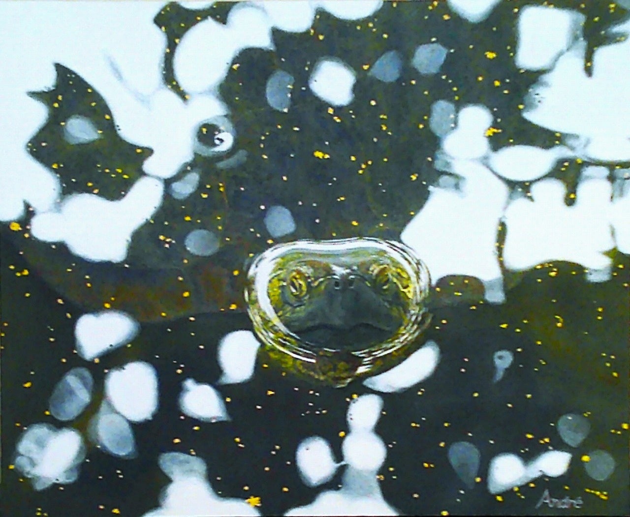 「GiGO太田」2階に「カラオケBanBan太田西矢島店」が出店 2025年12月1日(月)グランドオープン