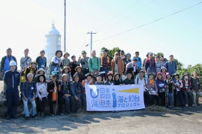 【京都開催】120名規模の観光・ホテル業界大新年会2026