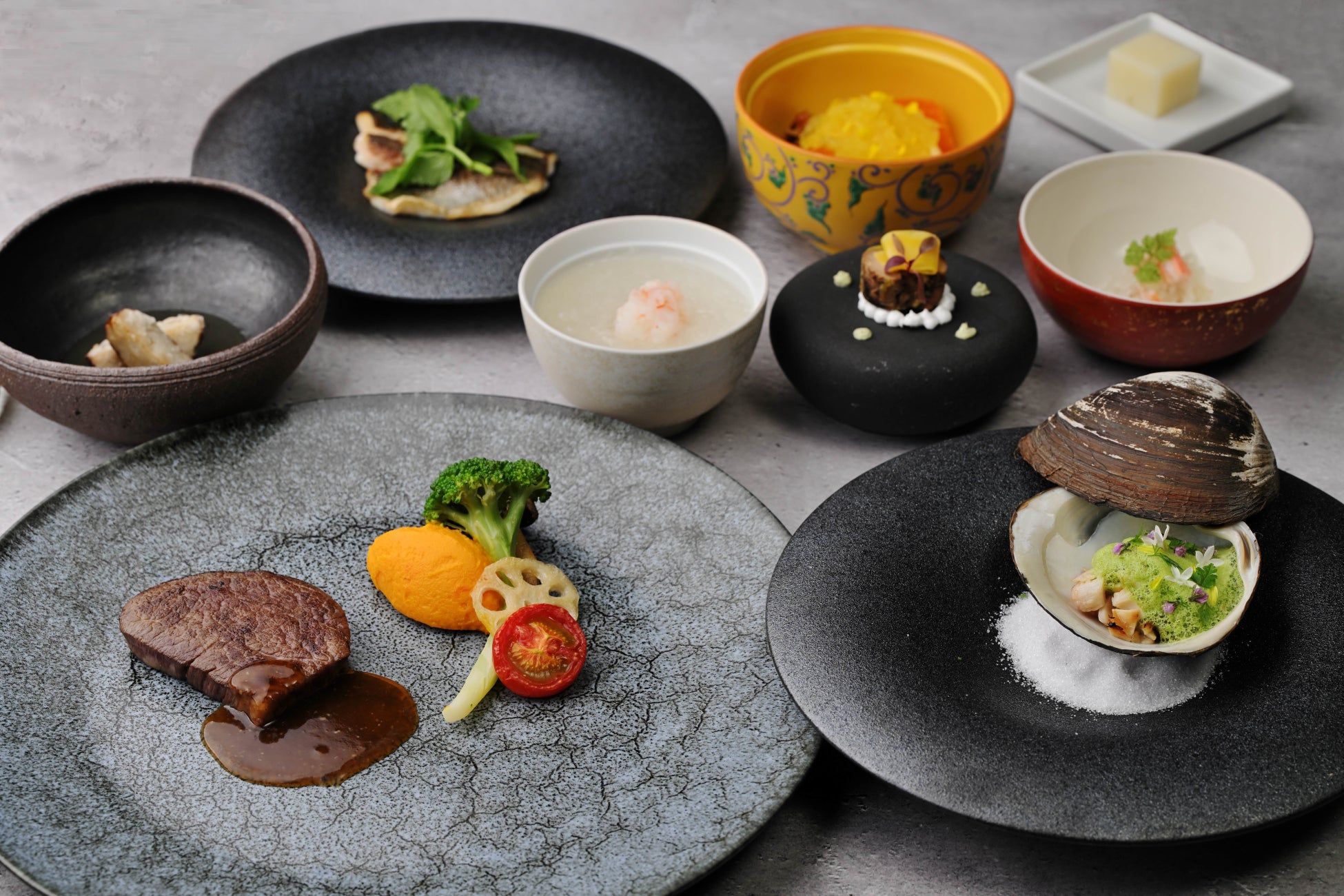 絶景・歴史・地質・植物・灯台守の物語など…盛りだくさん！「坊ノ岬灯台ウォーク」を開催しました