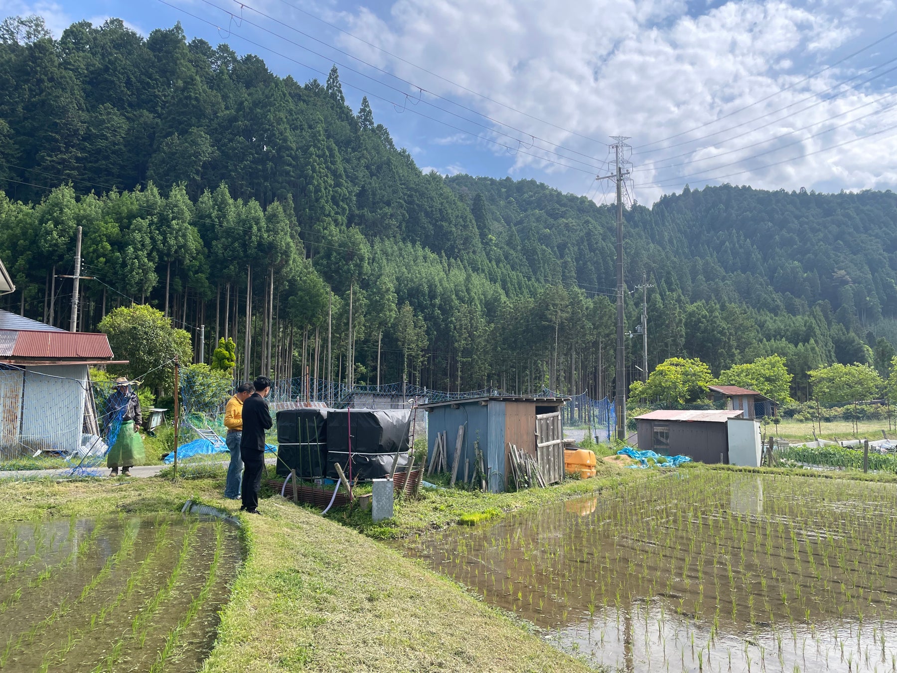 「OH MY CAFE MINI」が第１ターミナルに期間限定オープン！