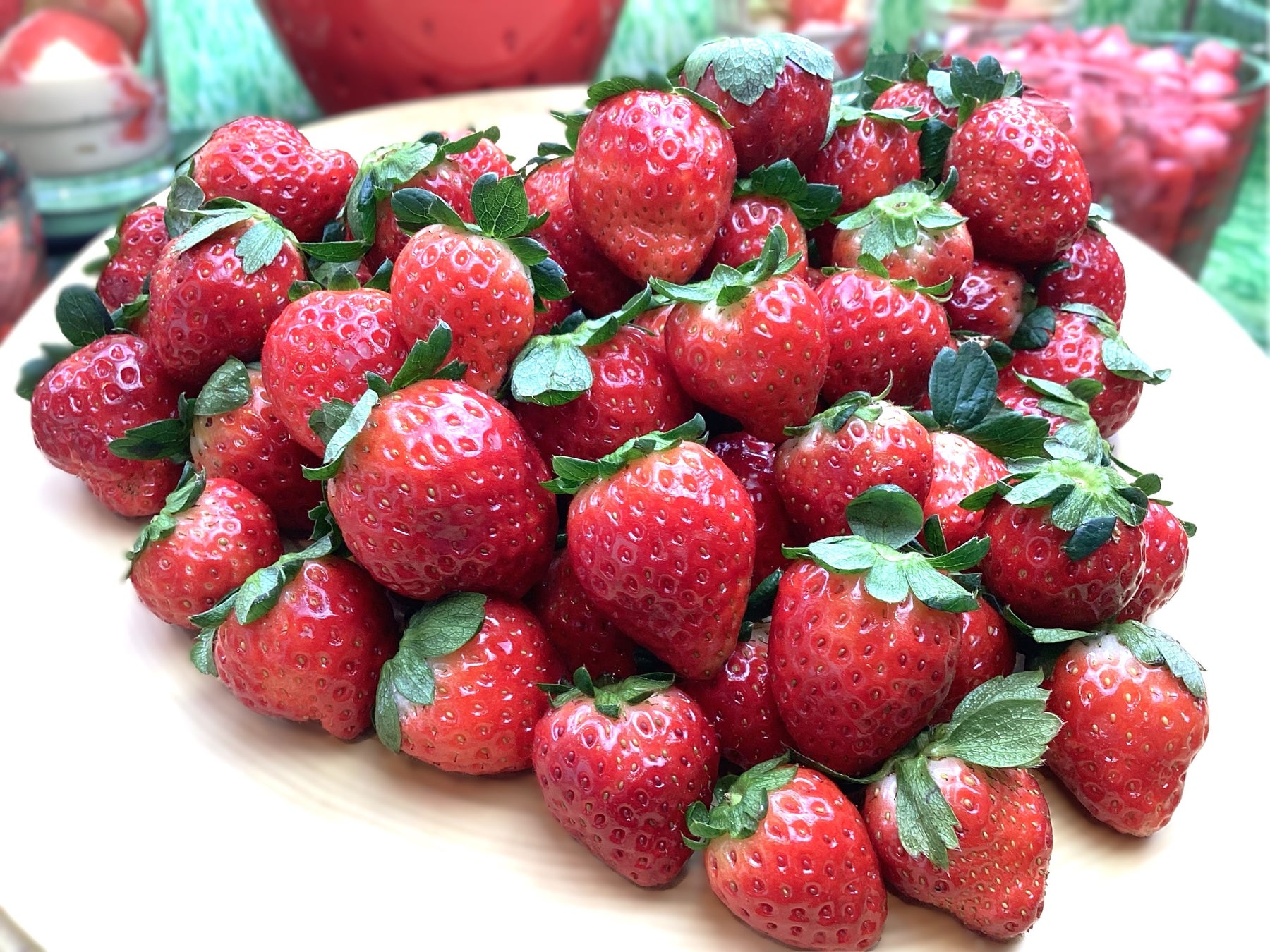 「ディズニーフラッグシップ東京ジャパンツアー」開催