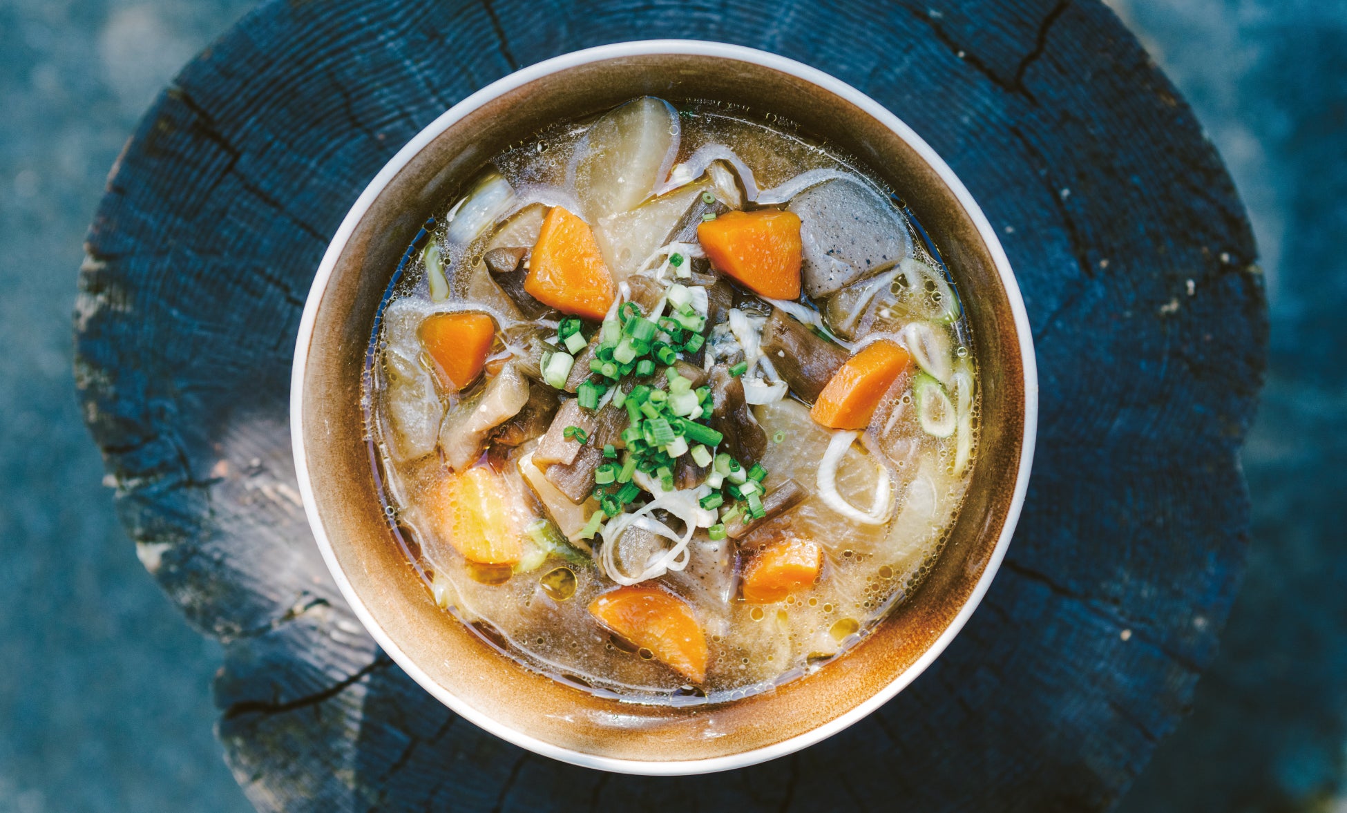 【サンシャインシティプリンスホテル】 『Fate/Grand Order』とのコラボレーションイベントを開催