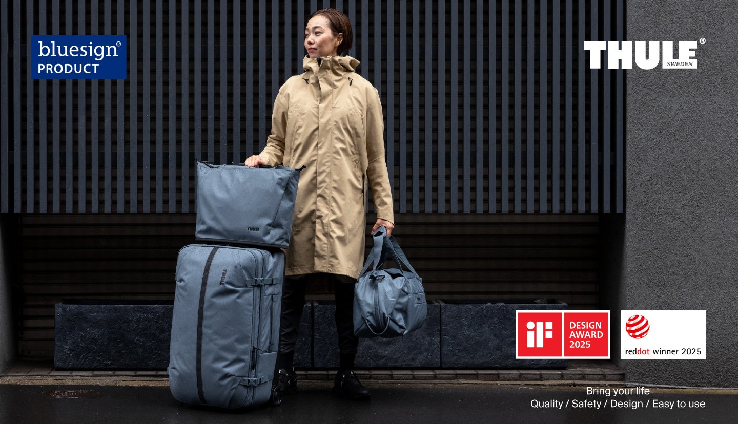 子会社アトリエブックアンドベッド、「BOOK AND BED TOKYO SHINJUKU」新カフェメニュー展開