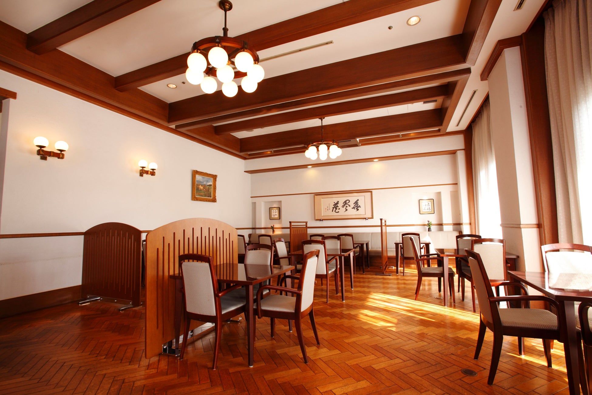 東武トップツアーズ、2026年1月1日付 重要人事について