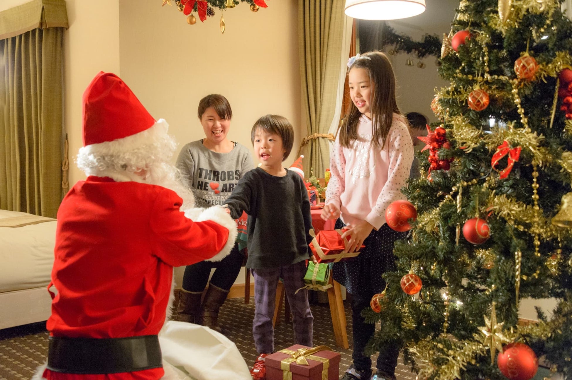 神の島・宮島で製塩開始 ― 「みやじまの塩」誕生