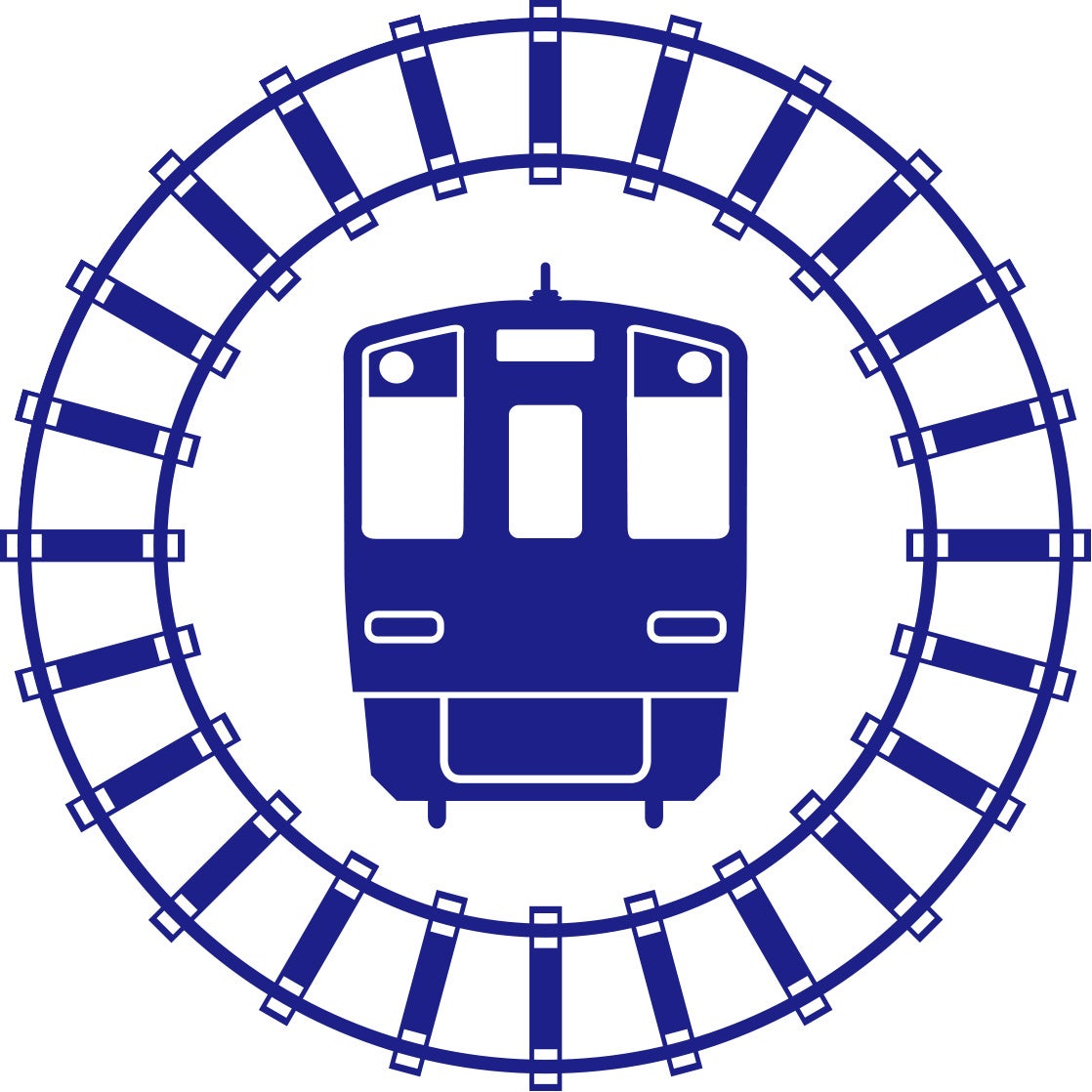 忙しい毎日を頑張るすべての女性へ。　　　　　　　　　　　　　「湯あがりきらめく私旅 」で叶える冬のご褒美体験