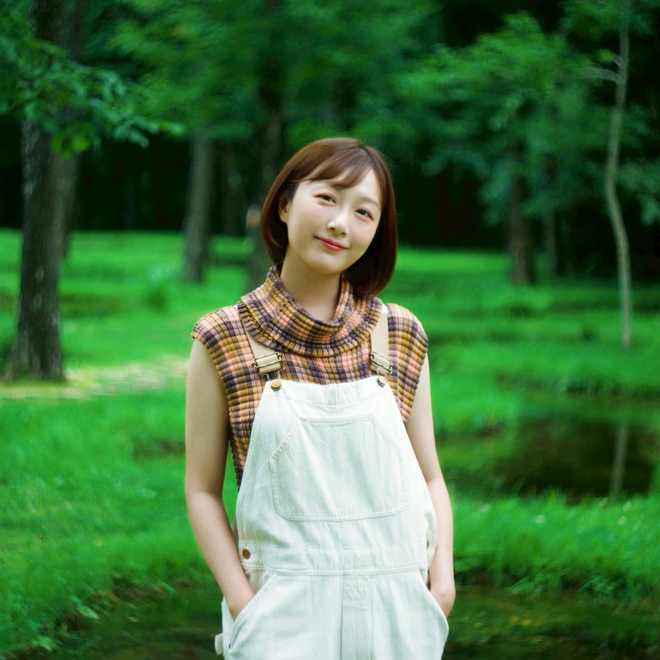 「山梨県の魅力」を世界へ発信！著名インフルエンサーが体験取材 秩序あるインバウンド観光推進委員会 第3弾プロジェクトが開始