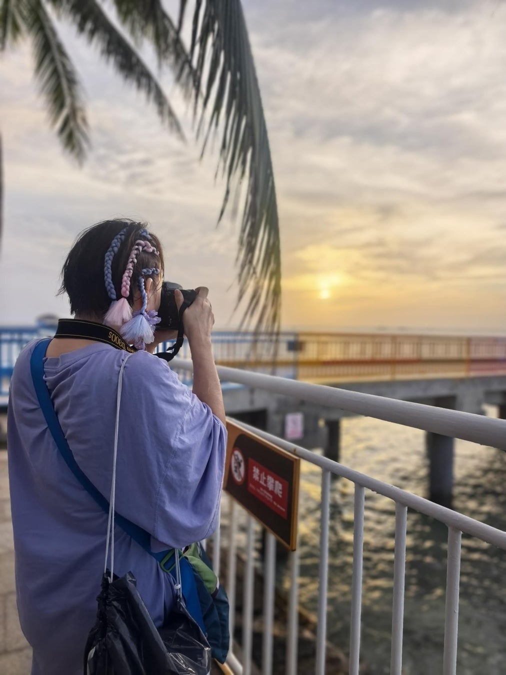 2025年世界各地に誕生の最新ホテルで、心満たされるご滞在を