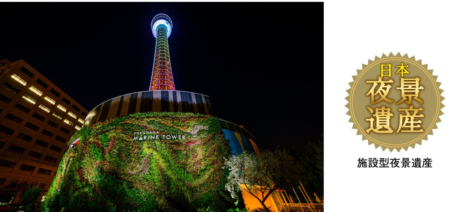 ニジゲンノモリ×MKタクシー 関西ターミナルと淡路島をつなぐラグジュアリーヴィラ『GRAND CHARIOT北斗七星135°』宿泊者限定「定額送迎＆貸切ハイヤー特別プラン」