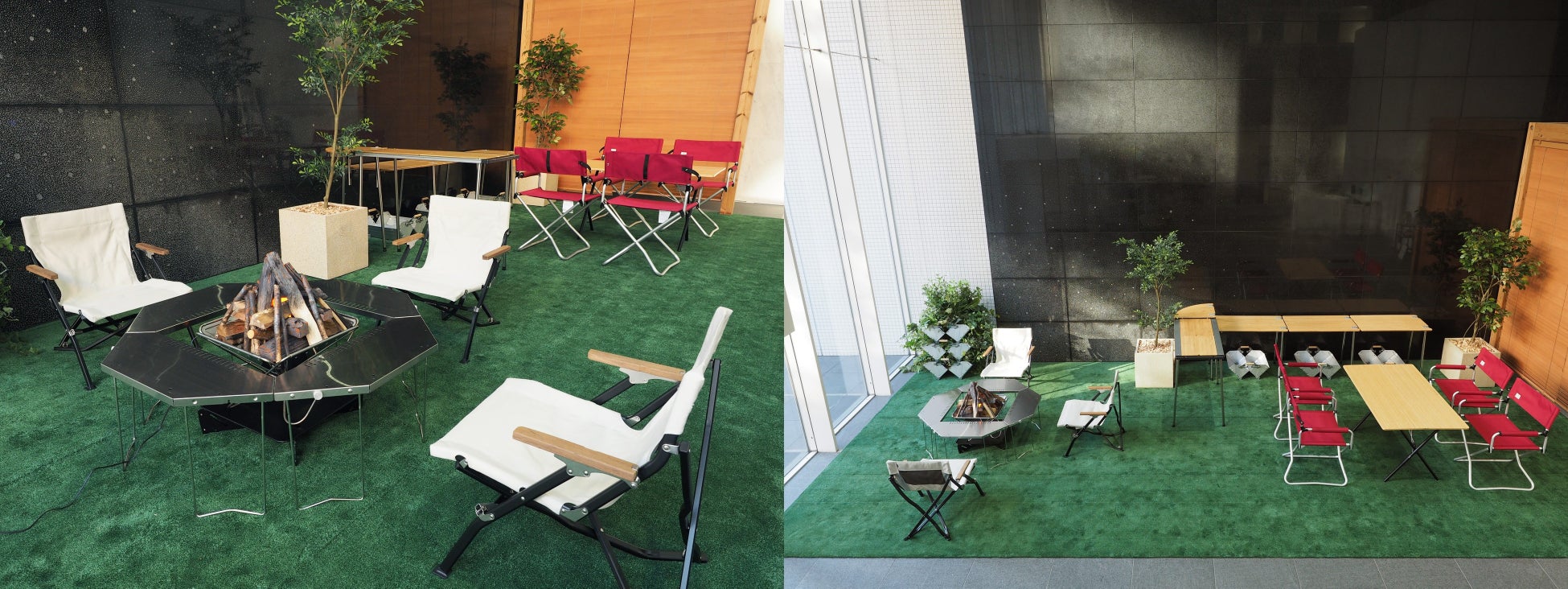 入賞でうんこミュージアムの年間パスポート「うんこ１年分」がもらえる！フォトコンテスト「ベストうんこアワード2025」 11月28日(金)からクリスマスイベントと同時スタート！