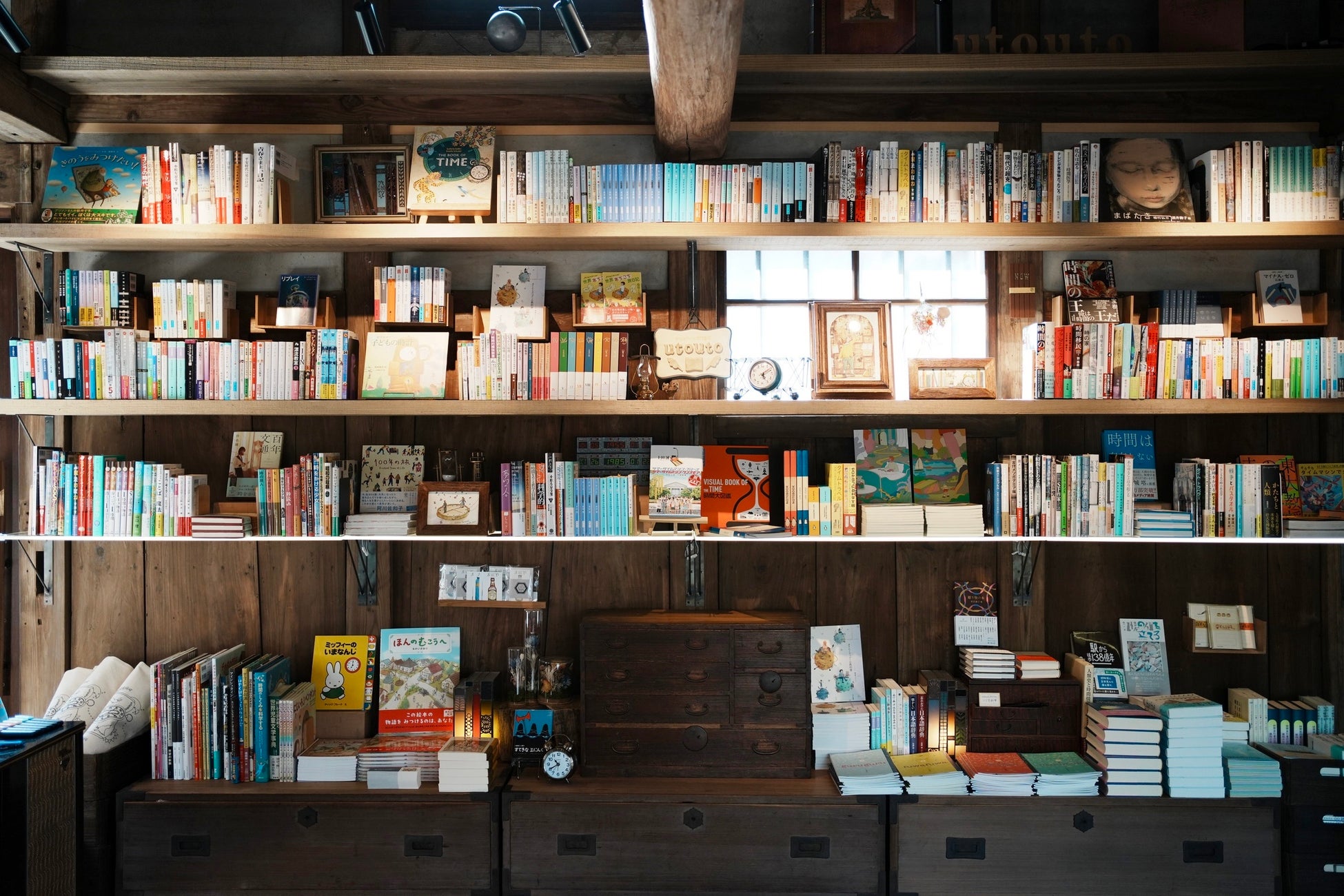 箱根強羅公園で冬の思い出を作ろう！