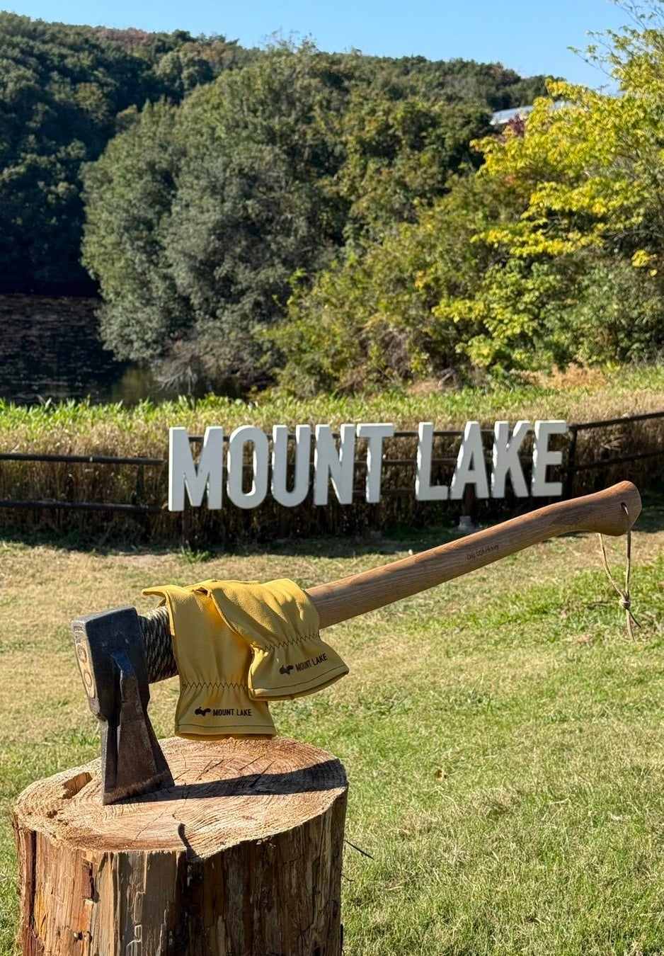 シェア別荘「SANU 2nd Home Co‑Owners」、軽井沢に新拠点開業