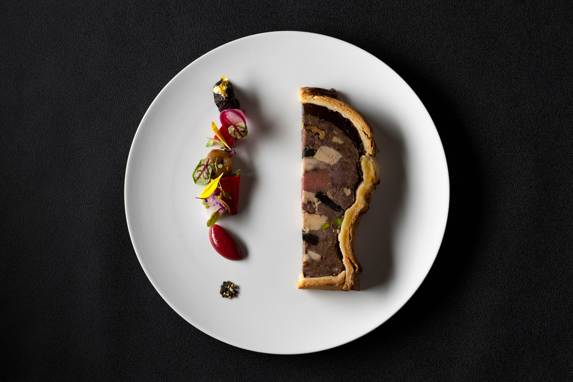 サンリオピューロランドで子宮頸がんの予防啓発イベントを実施「川崎鷹也 MAGIC NOTE with Hellosmile 2025」11月24日（月・祝）開催レポート