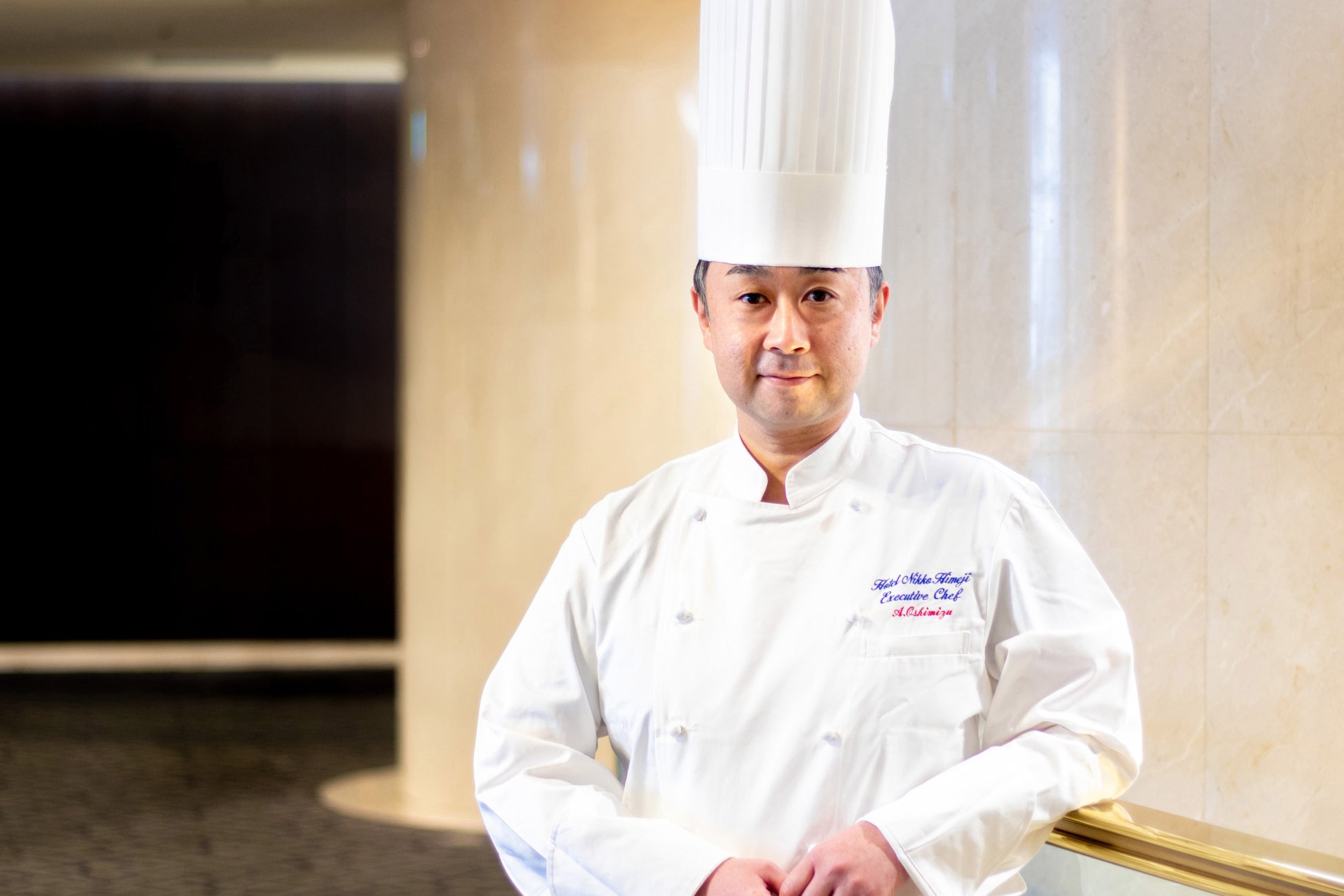 【チケット販売開始】アートと食の複合施設「大谷グランド・センター」が12月12日(金)にプレオープン。YOSHIROTTEN初の常設展示が誕生