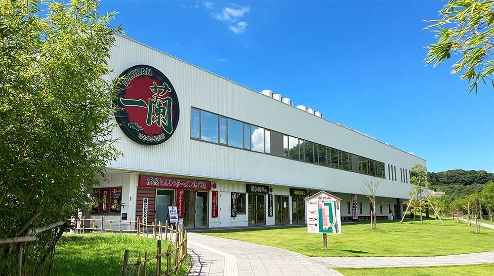 忙しさに追われるあなたに贈る、「休む旅」という贅沢。インド・タイ・フィンランドの癒しをめぐる新規モデルプランを公開！