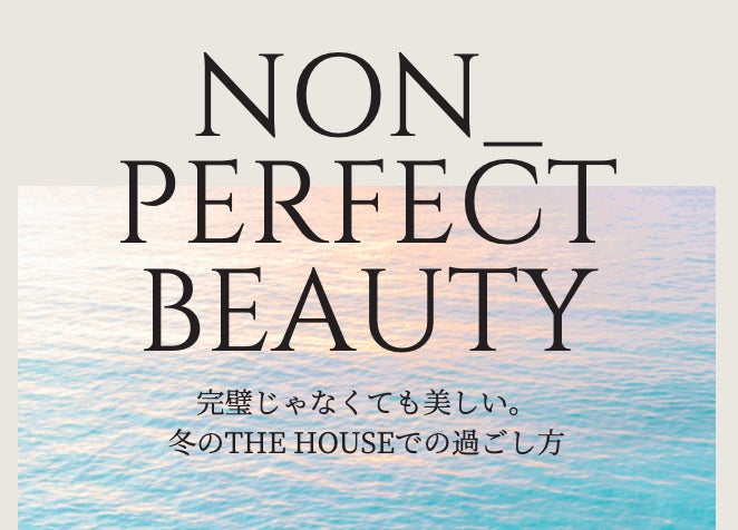 セントレア忍者の日スペシャルイベント開催 ～しまねっこ・忍者フー・徳川家康と服部半蔵忍者隊®夢の共演でおもてなし！～