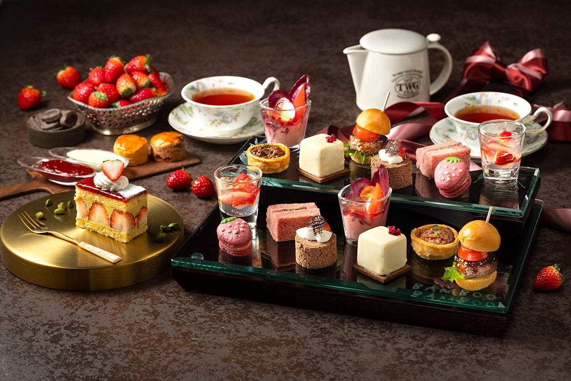 Payke、博報堂、Hakuhodo DY ONEの3社が戦略的アライアンスを締結。旅マエから旅アトまでを網羅する「統合インバウンドマーケティングソリューション」を提供開始