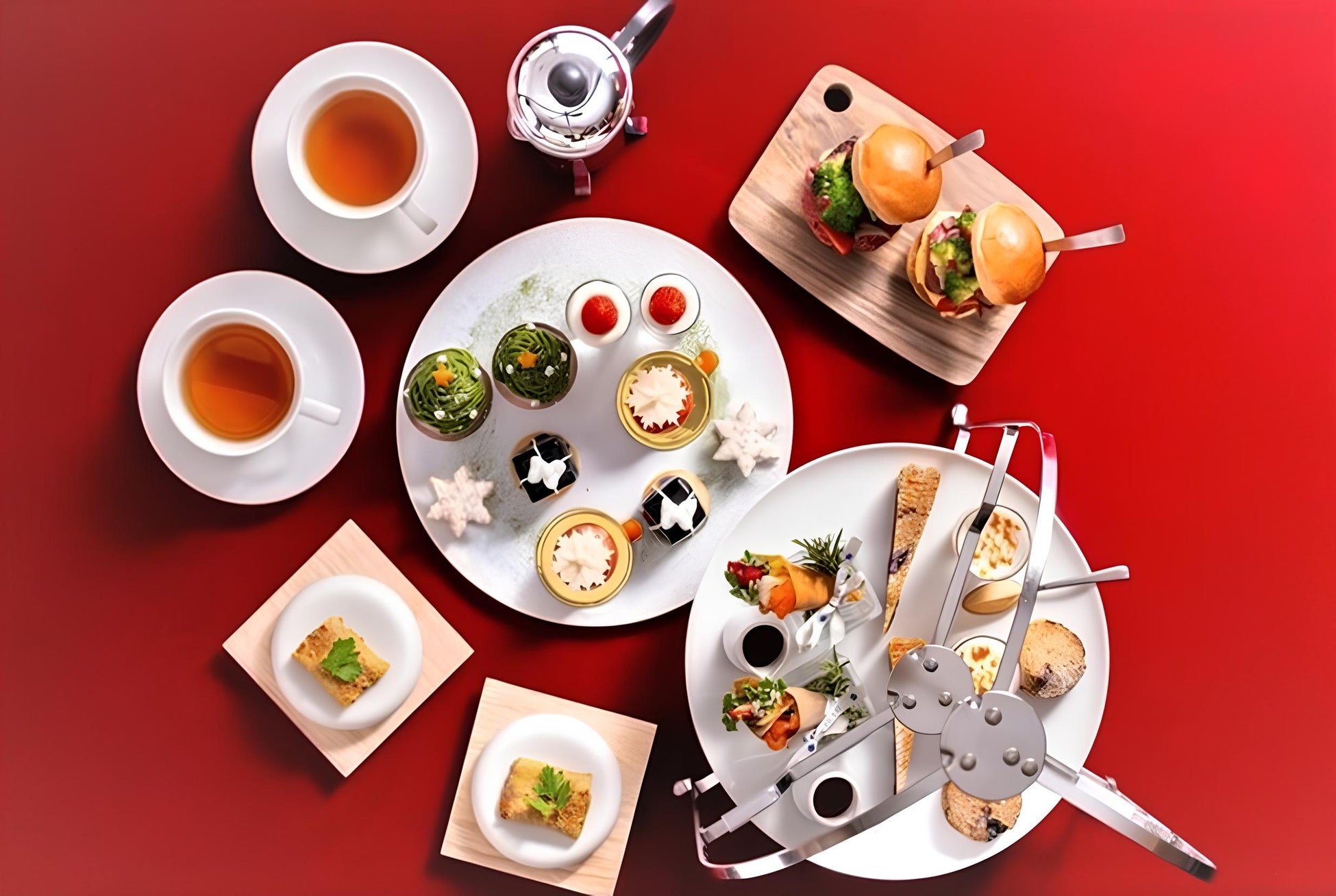 ブルーシール コクーンシティさいたま新都心店が2025年10月31日(金)オープン