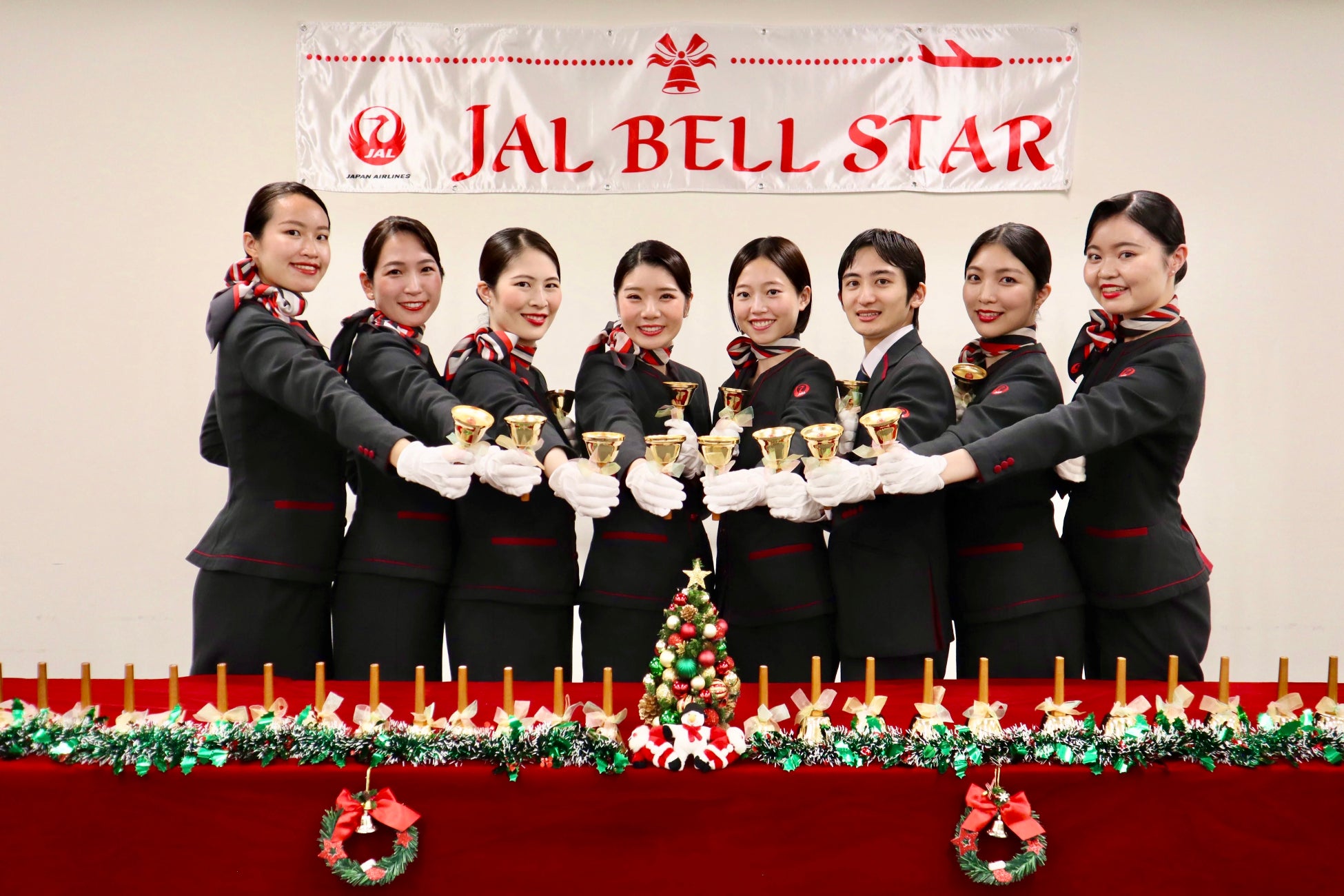 神戸のホテルでクリスマス晩餐会を12月1日（月）から開催。ローストビーフ・ローストチキンなどのパーティーメニューが2,400円～食べ放題「MERRY Christmas 華やかな冬の味覚が勢ぞろい」