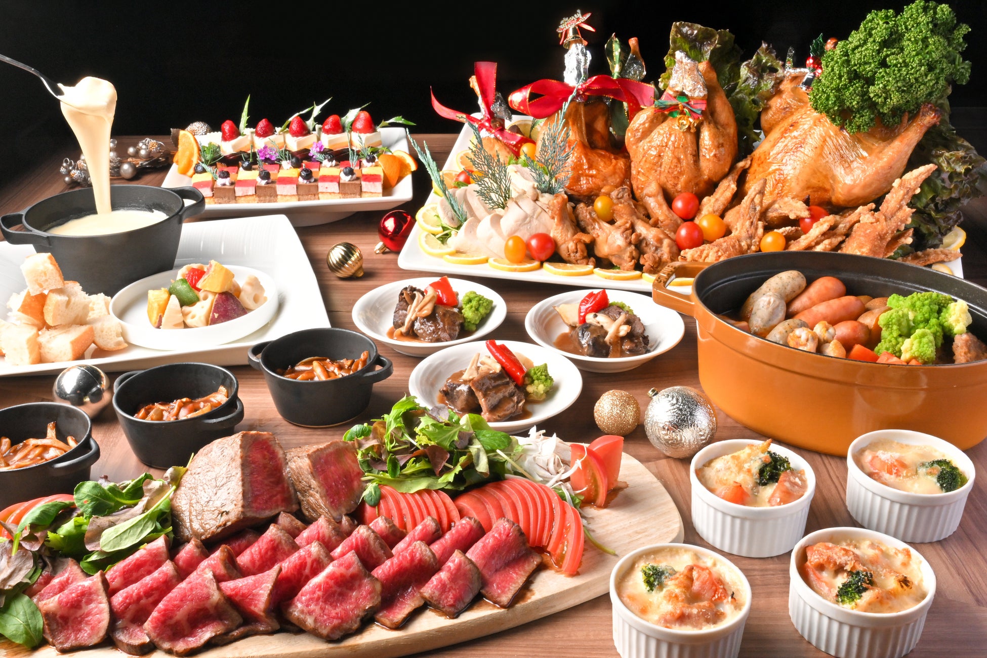 北海道初進出！「SANU 2nd Home Owners」 ニセコ1st 開業