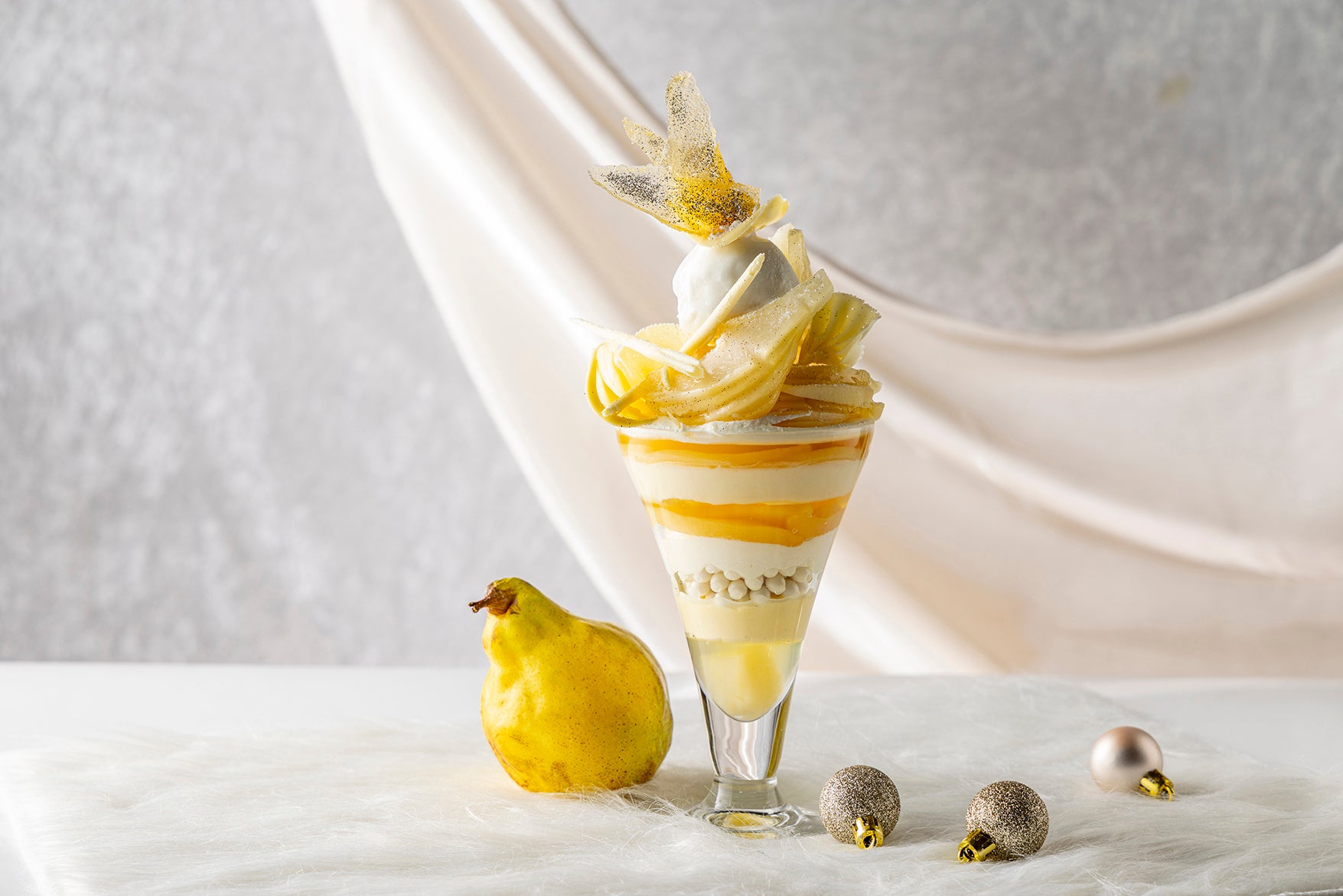 BOATRACE宮島×ルネサンスコラボ『スポーツ＆トークフェスタ2025』12月13日(土)・14日(日)開催！