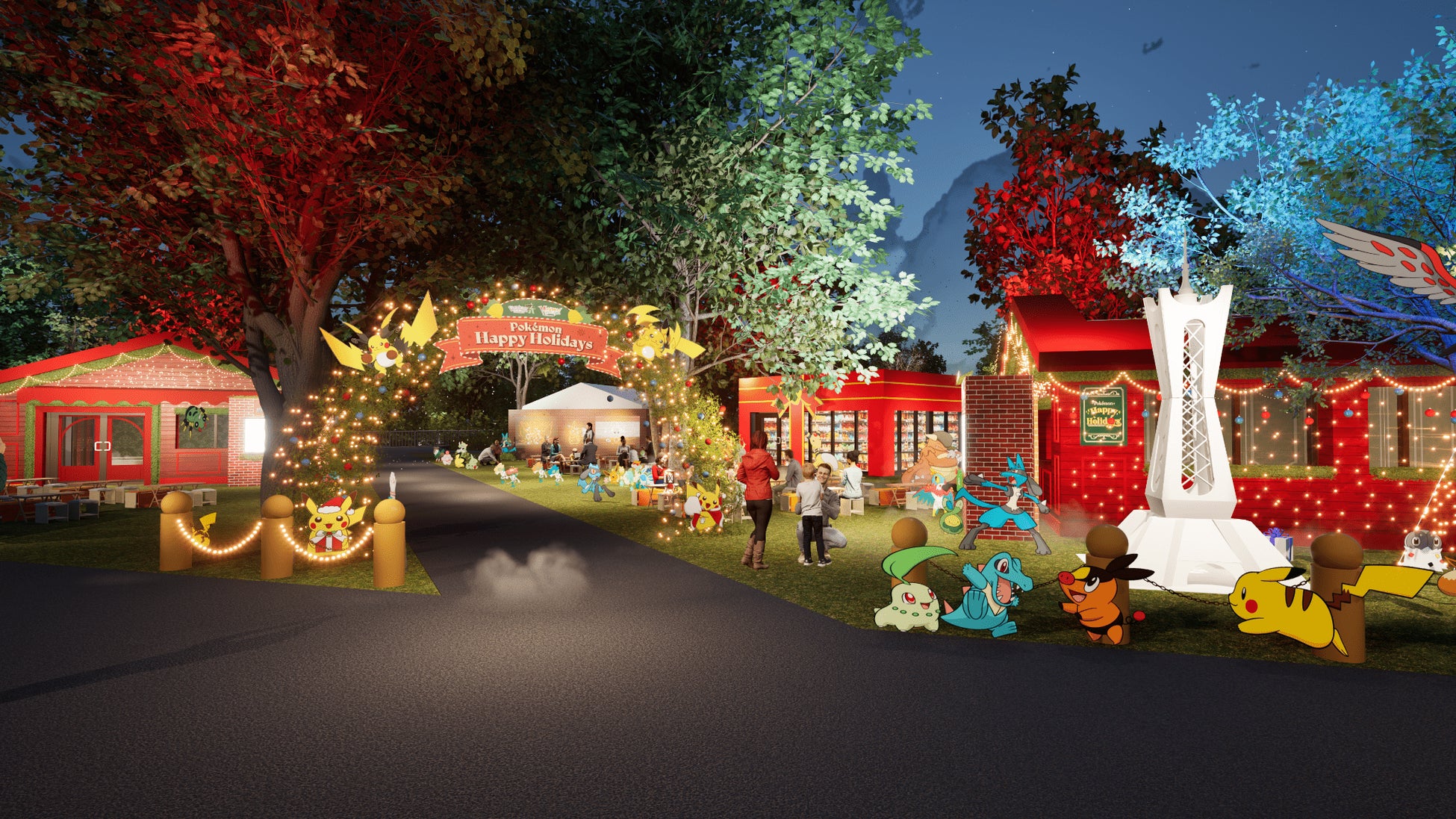 訪日観光客に、地域ならではの体験を　クレーンゲーム専門店 × 民泊、地域初の連携スタート