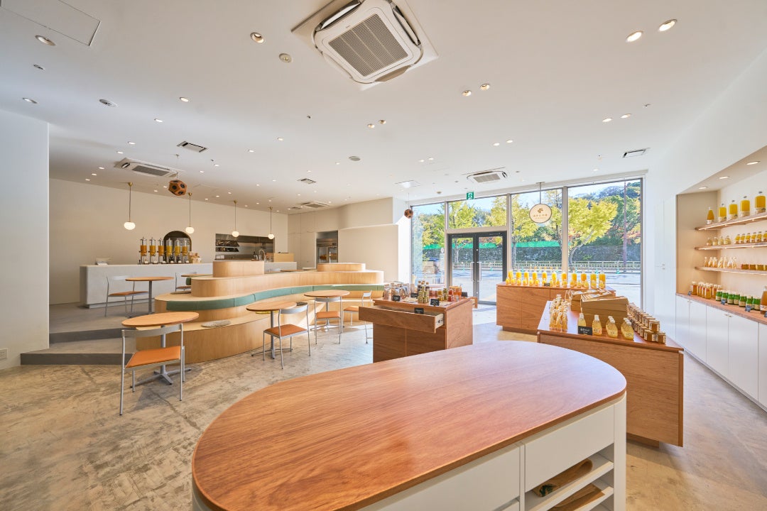 【横浜桜木町ワシントンホテル】暖色のやさしさと開放感が調和する改装客室「リニューアルプラン2026」販売決定！