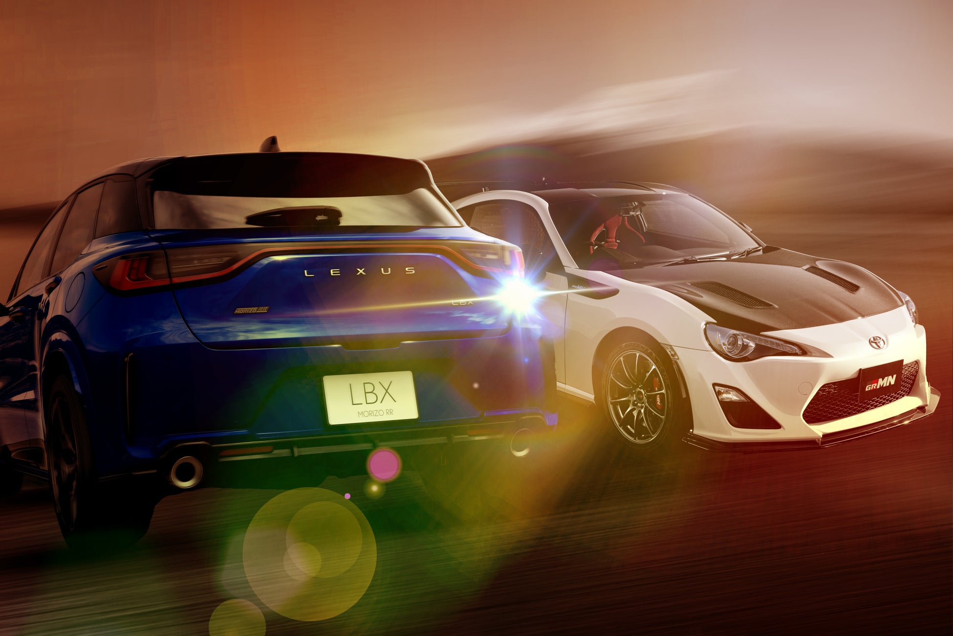 旅好きな50歳以上の海外ひとり旅事情を大調査！海外ひとり旅、その予算は!? 経験者と未経験者を分けるポイントも公開！50歳からの旅と暮らし発見マガジン『ノジュール』がアンケート調査を発表