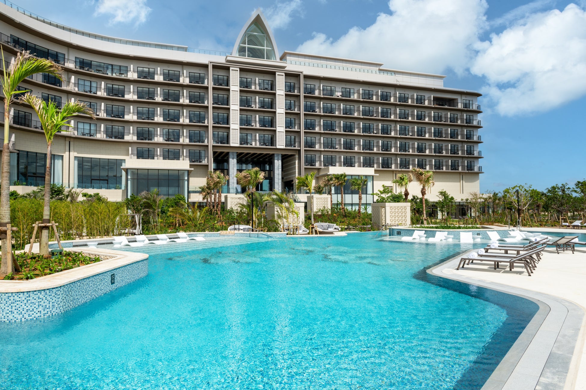 群馬サファリパーク　冬の人気イベント「カピバラの湯」開催中