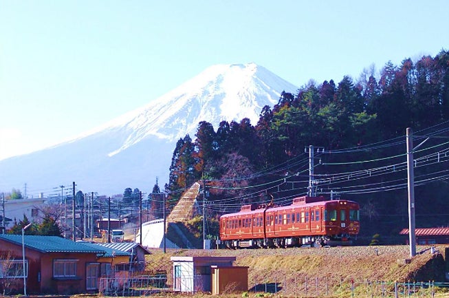 【屈斜路プリンスホテル】冬季営業期間を拡大し厳冬期の観光需要に対応！静寂のカルデラ　白銀の世界で感じる絶景と非日常体験　冬季営業期間：2026年1月17日(土)～3月7日（土）